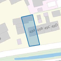 Perceel ATN02-D-5455