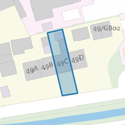 Perceel ATN02-D-5457