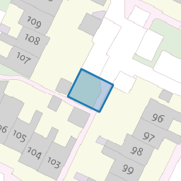 Perceel ATN02-D-5459