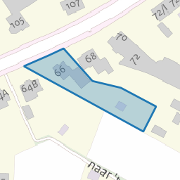 Perceel ATN02-D-5463