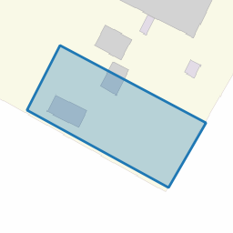 Perceel ATN02-D-5464