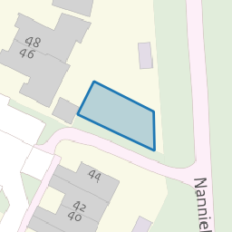 Perceel ATN02-D-5465