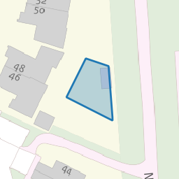 Perceel ATN02-D-5466