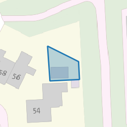 Perceel ATN02-D-5469