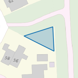 Perceel ATN02-D-5470