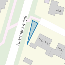 Perceel ATN02-D-5471