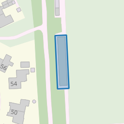 Perceel ATN02-D-5473