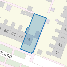 Perceel ATN02-D-5475