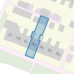 Perceel ATN02-D-5478