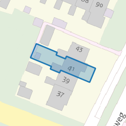 Perceel ATN02-D-5480