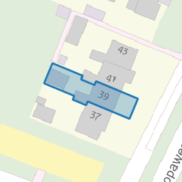 Perceel ATN02-D-5481