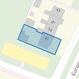 Perceel ATN02-D-5482