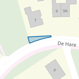 Perceel ATN02-D-5483