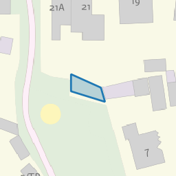 Perceel ATN02-D-5485