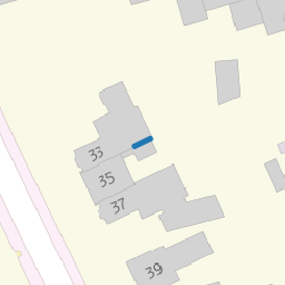 Perceel ATN02-D-5487