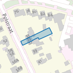 Perceel ATN02-D-5488