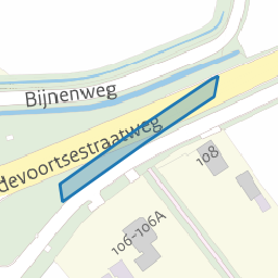 Perceel ATN02-D-5489