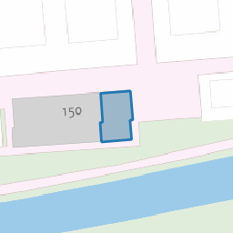 Perceel ATN02-D-5491