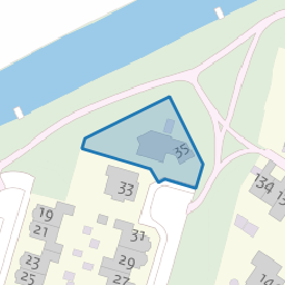 Perceel ATN02-D-5495