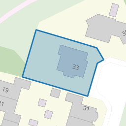 Perceel ATN02-D-5496