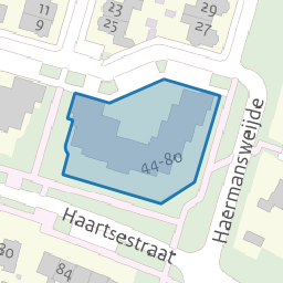 Perceel ATN02-D-5499