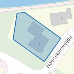 Perceel ATN02-D-5501