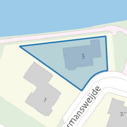 Perceel ATN02-D-5502