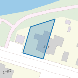 Perceel ATN02-D-5503