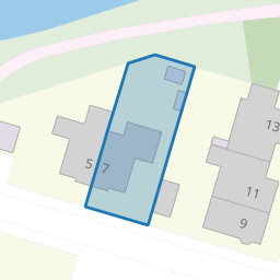 Perceel ATN02-D-5504