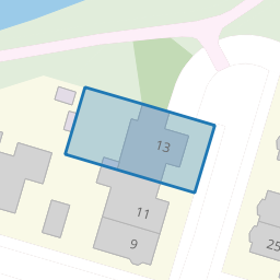 Perceel ATN02-D-5505