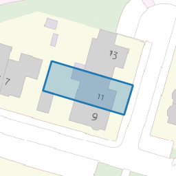 Perceel ATN02-D-5506