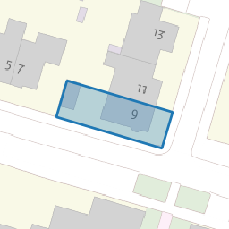 Perceel ATN02-D-5507