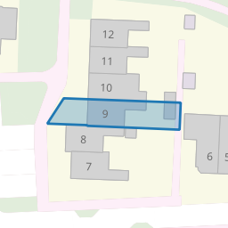 Perceel ATN02-D-5513