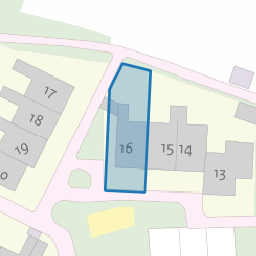 Perceel ATN02-D-5516