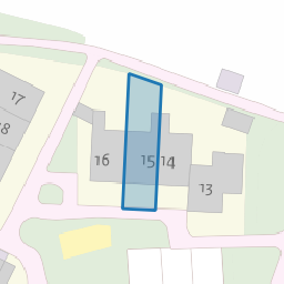 Perceel ATN02-D-5517