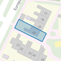 Perceel ATN02-D-5519