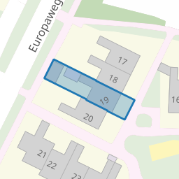 Perceel ATN02-D-5520