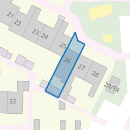 Perceel ATN02-D-5526