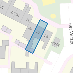 Perceel ATN02-D-5527