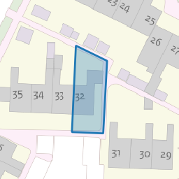 Perceel ATN02-D-5529