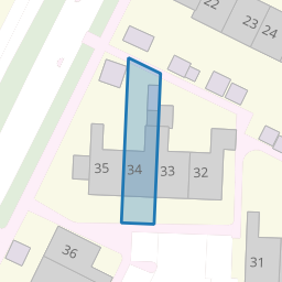 Perceel ATN02-D-5531