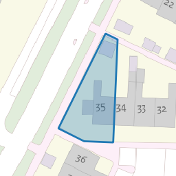 Perceel ATN02-D-5532