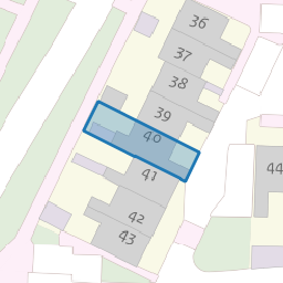 Perceel ATN02-D-5535