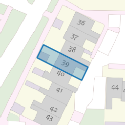 Perceel ATN02-D-5536