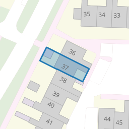 Perceel ATN02-D-5538