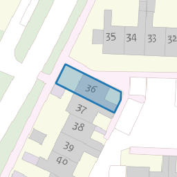 Perceel ATN02-D-5539