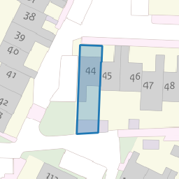 Perceel ATN02-D-5540