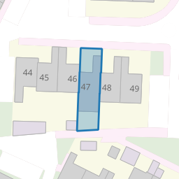 Perceel ATN02-D-5542