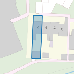 Perceel ATN02-D-5544