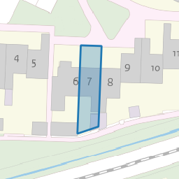 Perceel ATN02-D-5549